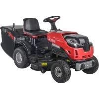 Газонокосилка Efco EF 86R/14,5 K