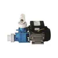 Гидронасос Гидростандарт ТД, ООО WTC 150 - 1100 W