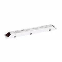 Led-драйвер Mean Well LDC-35