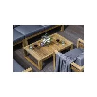 Кофейный стол Joygarden BOOKA
