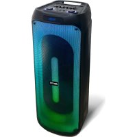 Портативная аудиосистема BQ PBS3002