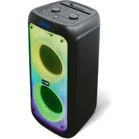Портативная аудиосистема BQ PBS3003