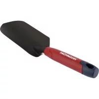 Садовый совок Fachmann 05.151/001