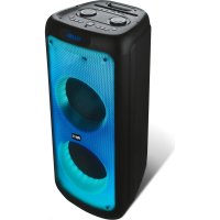 Портативная аудиосистема BQ PBS3005