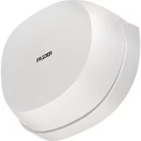 Ловушка для насекомых FROJER DL22-Philips