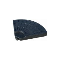 Подставка для зонта Garden Story UB-101