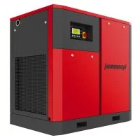 Винтовой компрессор Harrison HRS-941101