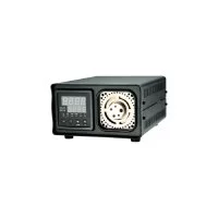 Калибратор термометров СЕМ BX-150