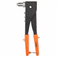 Двухпозиционный заклепочник Tulips Tools IP14-712