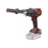 Аккумуляторная дрель Einhell PXC TP-CD 18/120