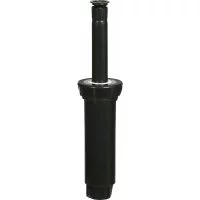 Выдвижной спринклер Green Helper HS1804Z-06