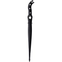 Капельница стрелка Green Helper 2100G