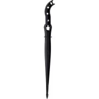Капельница стрелка Green Helper 2100G