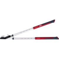 Плоскостной сучкорез Elitech GCT16 Garden