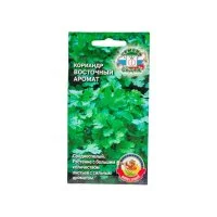 Семена СеДек 16788