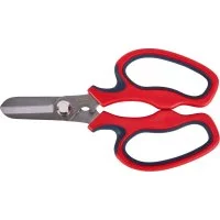 Ножницы для травы Elitech GS03 Garden