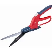 Ножницы для газона Elitech GS02 Garden