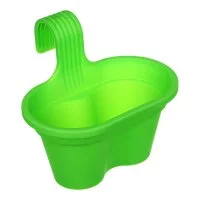 Кашпо Inbloom PP 164-006