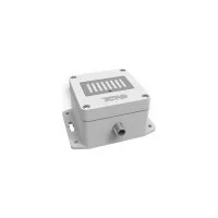 Датчик углекислого газа ТЕКО SC3 ICXP4-33P-10-LZS4