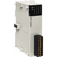 Модуль EKF EMF 2/2 PRO-Logic PROxima