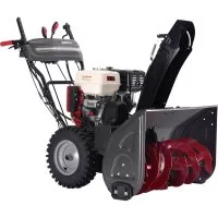 Бензиновый снегоуборщик Evoline SBG 760 HE