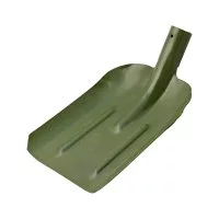 Совковая лопата DEVery ЛСП