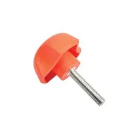 Треугольная ручка EMES PYCT401050