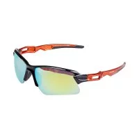 Солнцезащитные очки HIGASHI Glasses HA1103