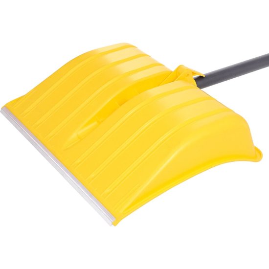 Снеговая лопата Gigant GCI-03