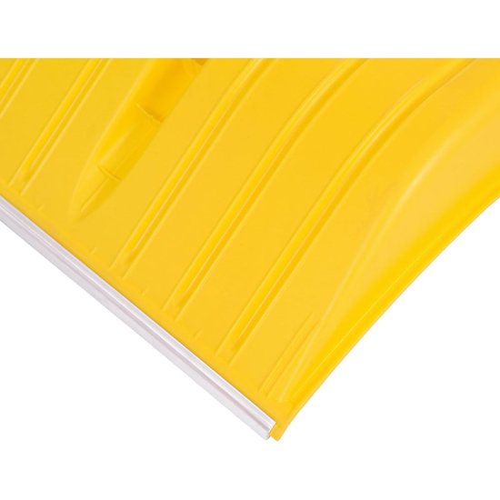 Снеговая лопата Gigant GCI-03