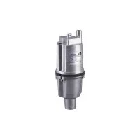 Вибрационный насос Altstream FORA-VP250D40-ТР