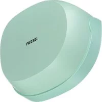 Ловушка для насекомых FROJER DL22-2-Philips