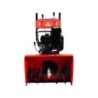 Бензиновый снегоуборщик A-iPower AS719LE