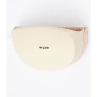Ловушка для насекомых FROJER DL22-2-Philips