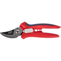 Плоскостной секатор Elitech PB 02 Garden