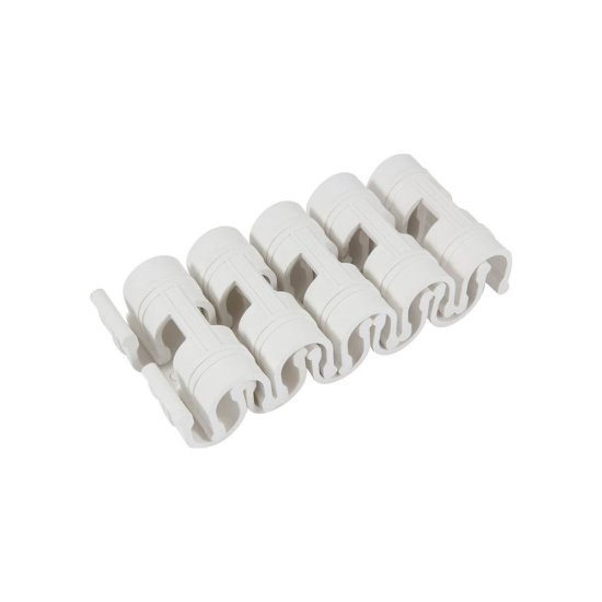 Универсальный зажим для трубки LDN 183848