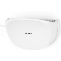 Ловушка для насекомых FROJER DL22-2-Philips