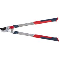Плоскостной сучкорез Elitech GCT17 Garden