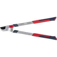 Плоскостной сучкорез Elitech GCT17 Garden