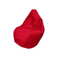 Кресло мешок M-GROUP 12260006