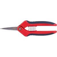 Садовые ножницы Elitech GS04 Garden