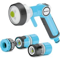 Комплект Cellfast ERGO