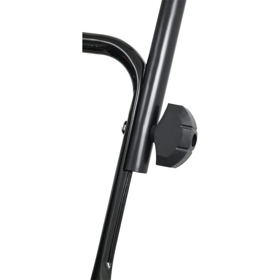 Электрический снегоуборщик Gigant SP-2300-460ES