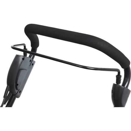 Электрический снегоуборщик Gigant SP-2300-460ES