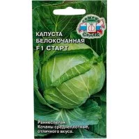 Семена СеДек I0000002355
