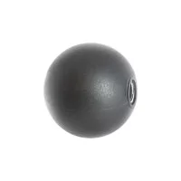 Круглая ручка EMES PTBY401017