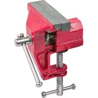 Настольные мини тиски Forsage F-32950(26824)