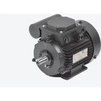 Электродвигатель МЭЗ АИРе71c2-у3-220-50im1081