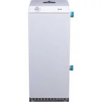 Напольный газовый котел RGA 17K xChange TL