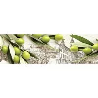 Панель для кухонного фартука ФАРТУКОФФ ФФ-430